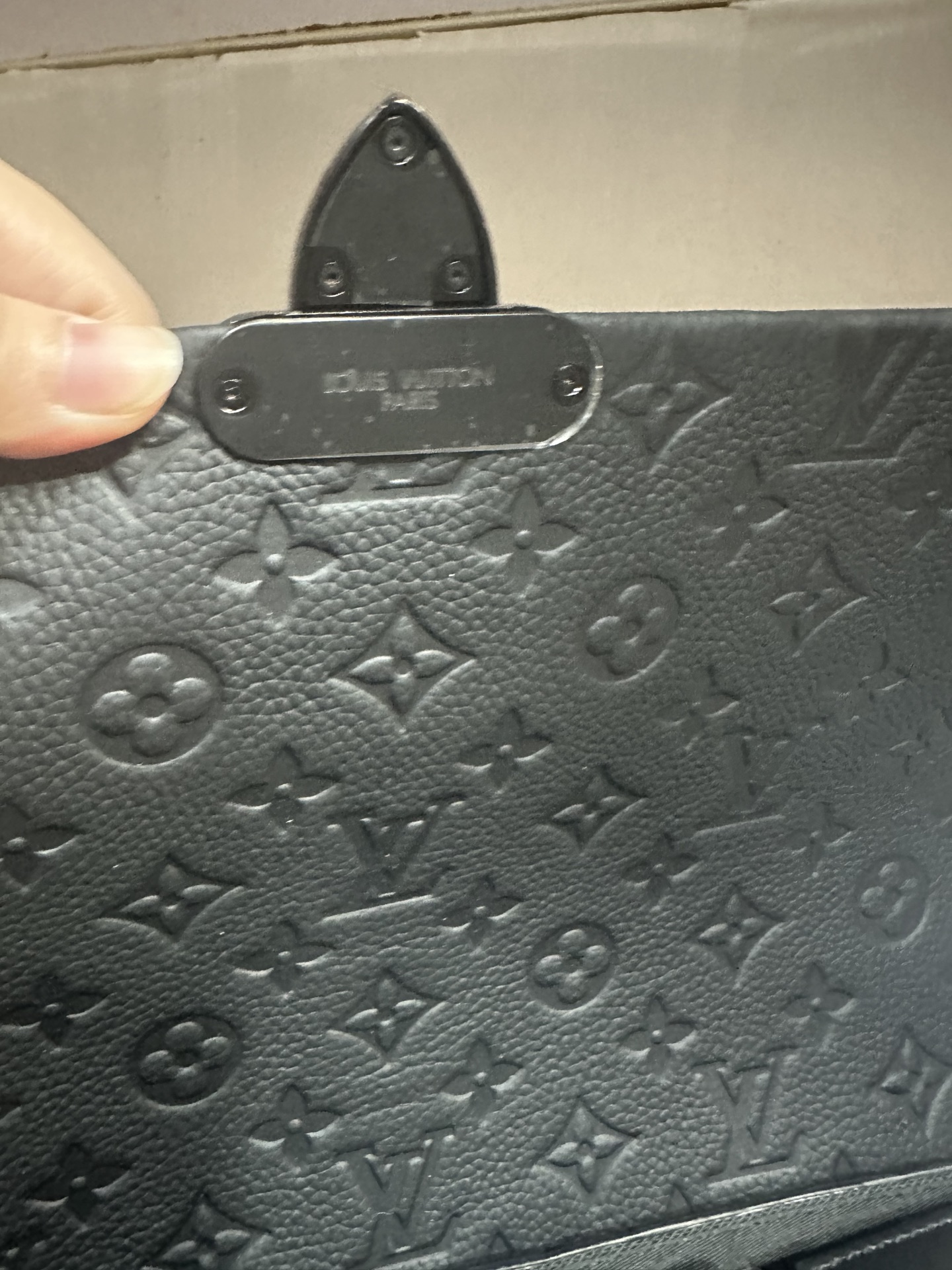 6月部分客戶訂單發貨實拍照片 68 6月部分客戶訂單發貨實拍照片