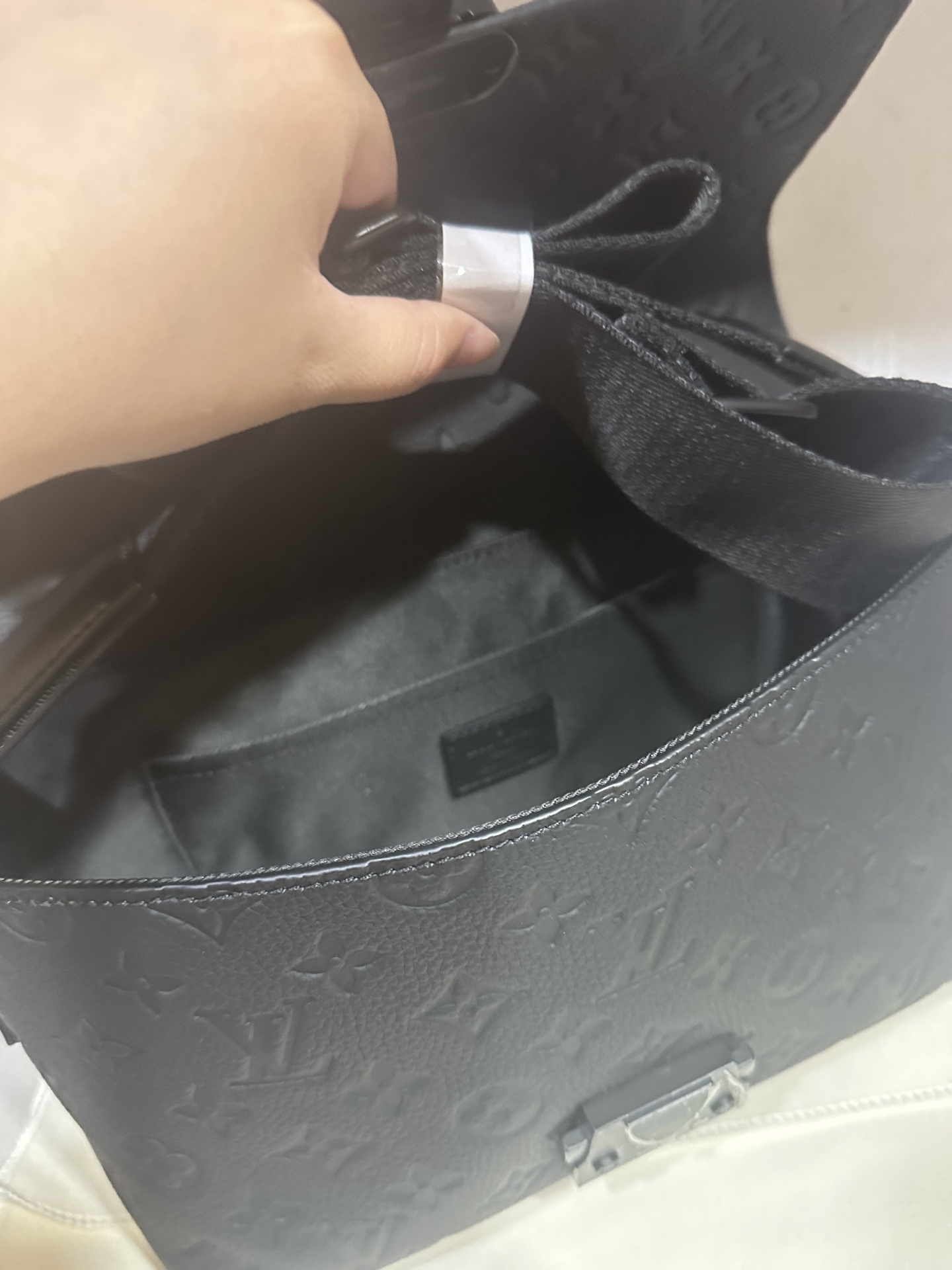 6月部分客戶訂單發貨實拍照片 69 6月部分客戶訂單發貨實拍照片