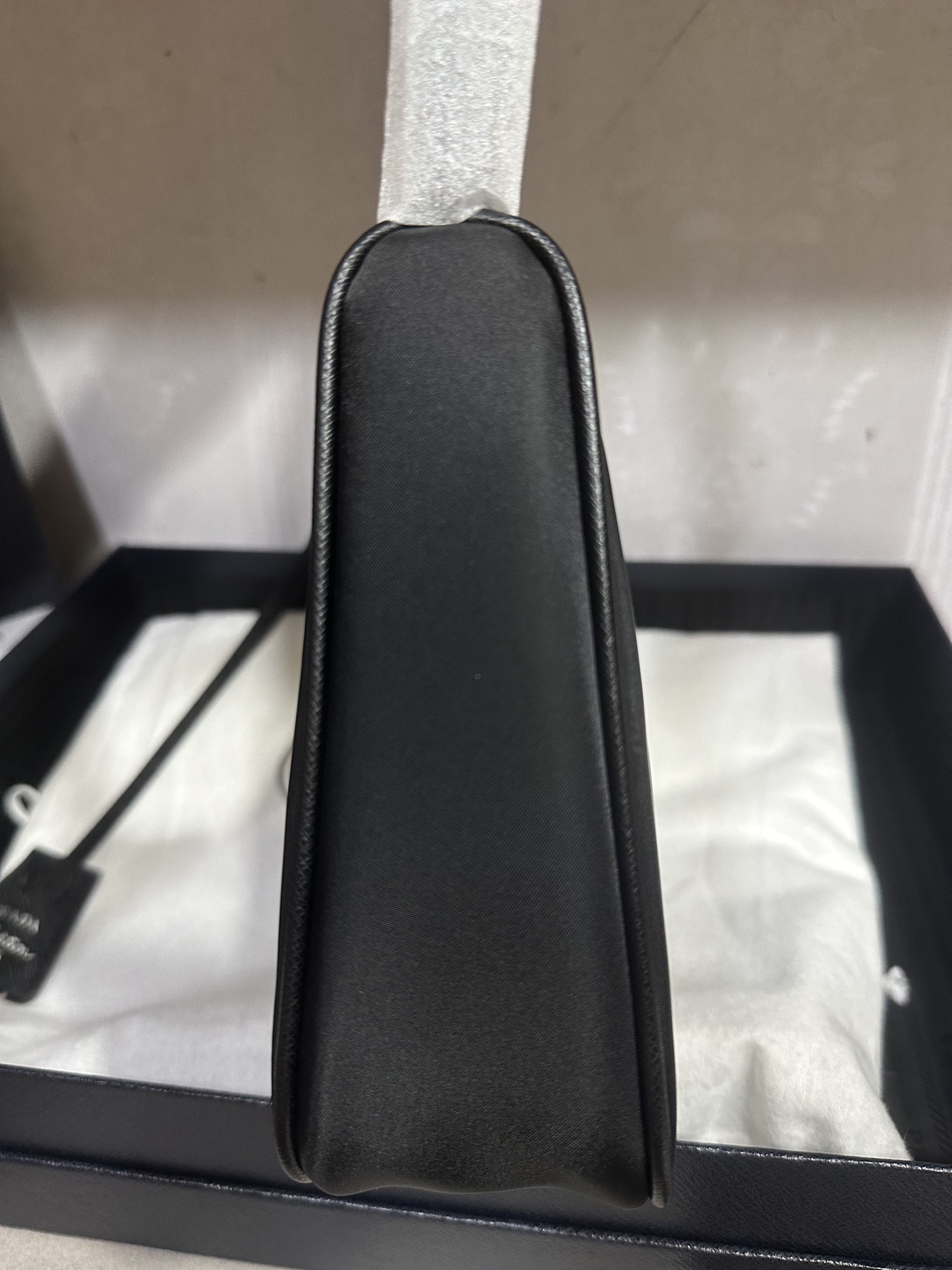 6月部分客戶訂單發貨實拍照片 4 6月部分客戶訂單發貨實拍照片