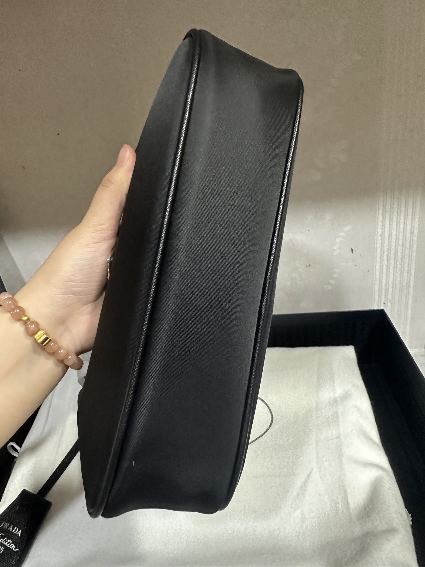 6月部分客戶訂單發貨實拍照片 5 6月部分客戶訂單發貨實拍照片
