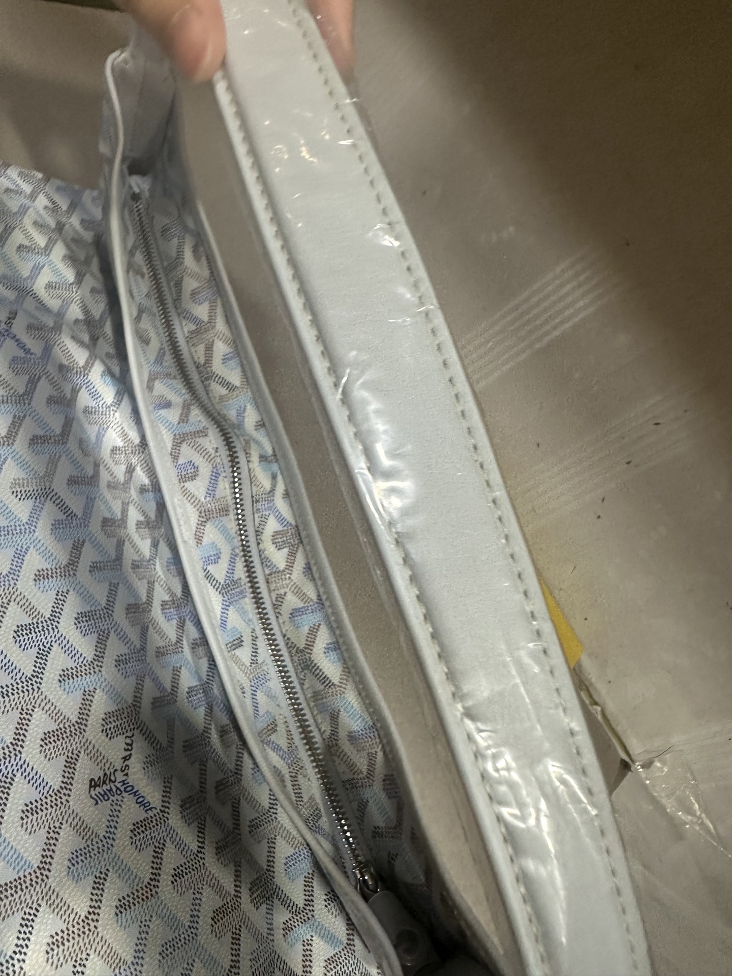 6月部分客戶訂單發貨實拍照片 40 6月部分客戶訂單發貨實拍照片
