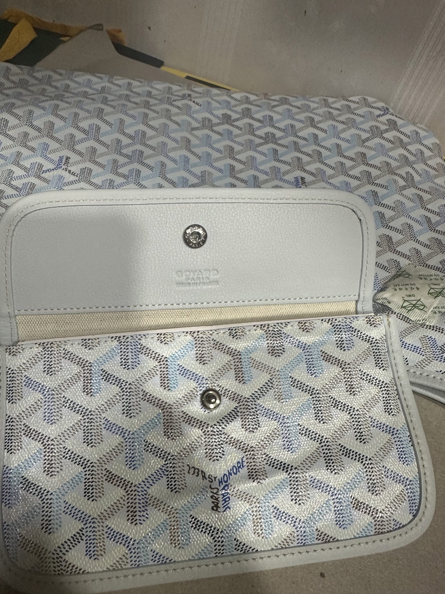 6月部分客戶訂單發貨實拍照片 41 6月部分客戶訂單發貨實拍照片