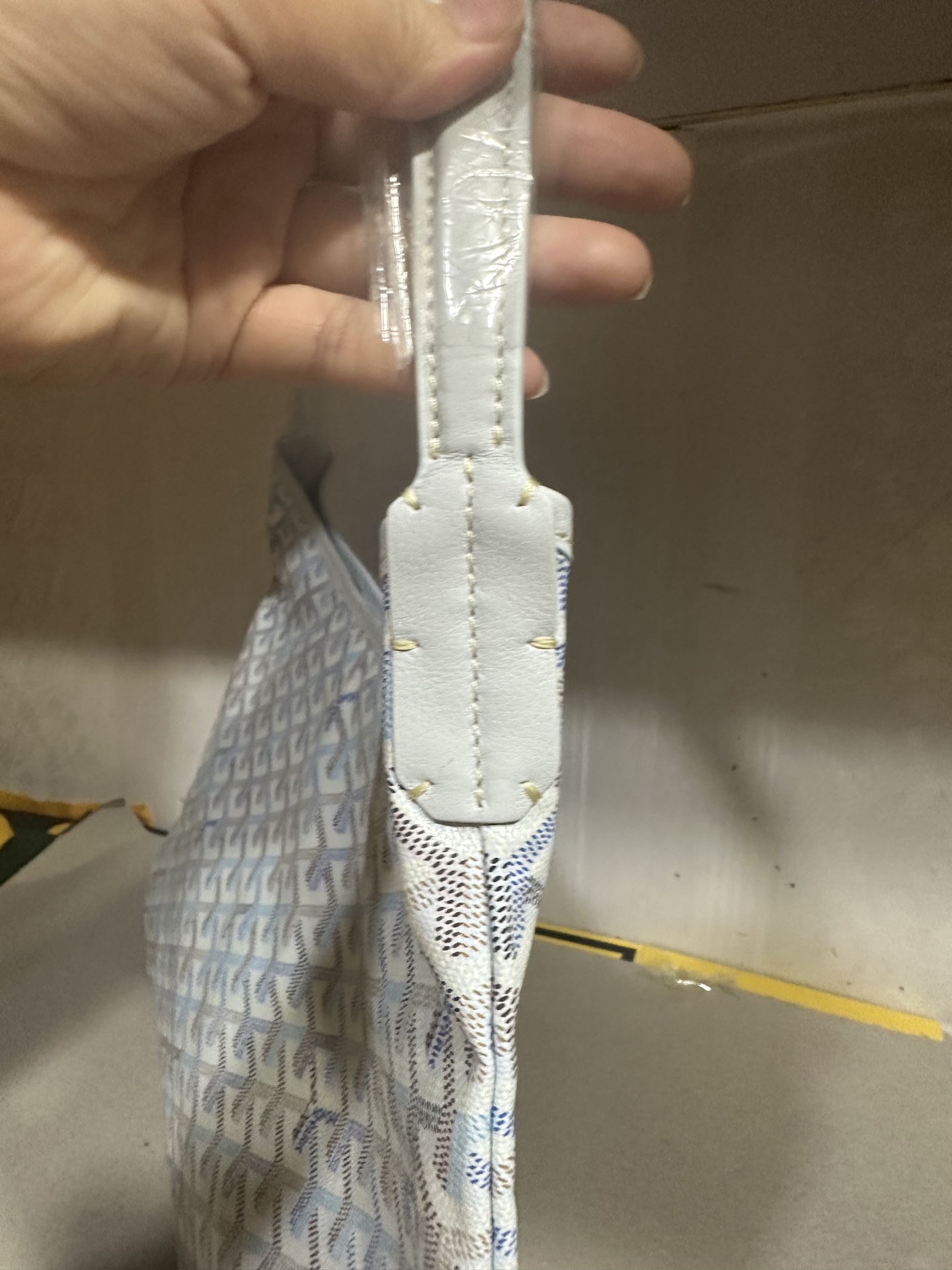 6月部分客戶訂單發貨實拍照片 37 6月部分客戶訂單發貨實拍照片