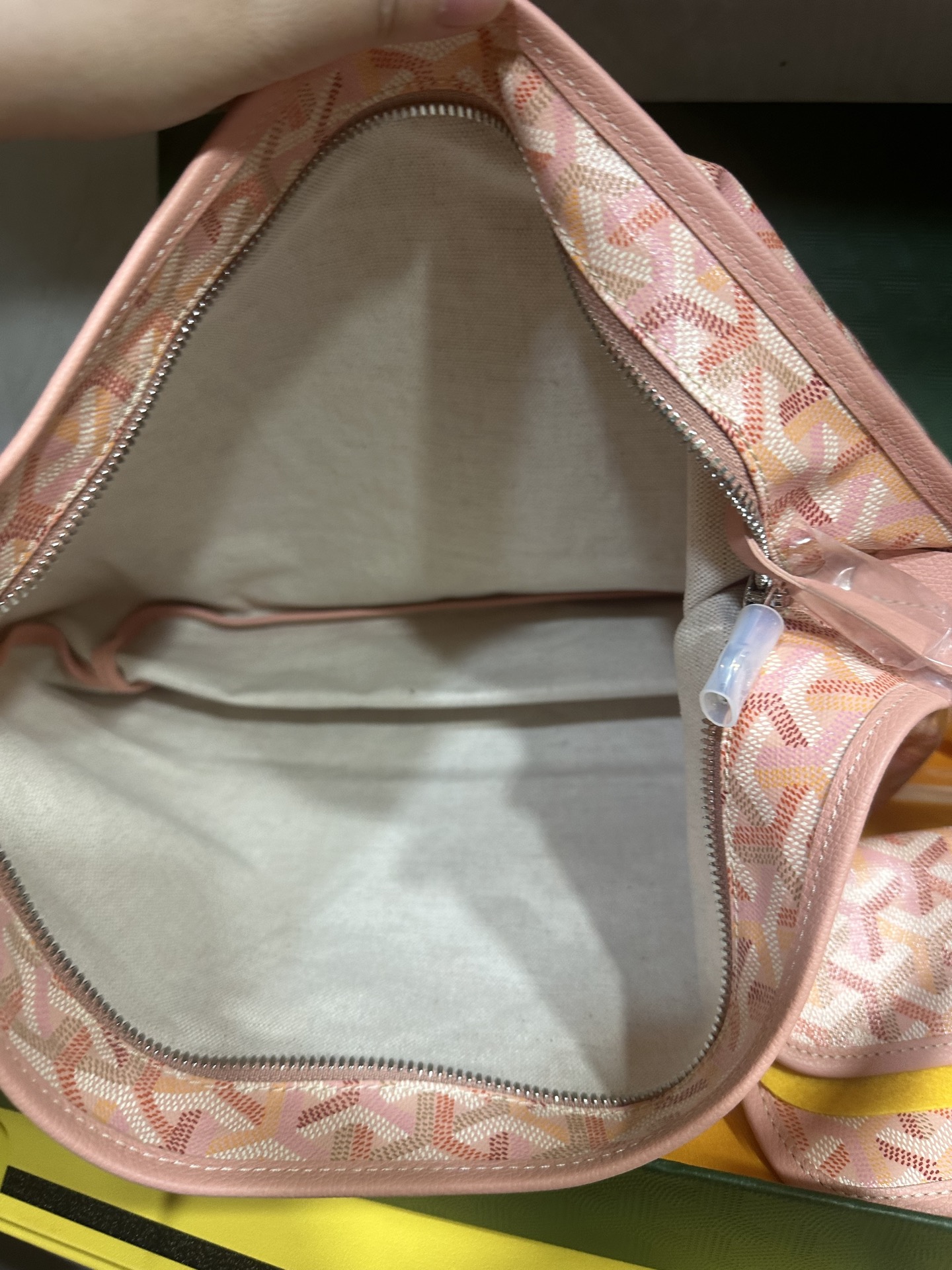 6月部分客戶訂單發貨實拍照片 26 6月部分客戶訂單發貨實拍照片