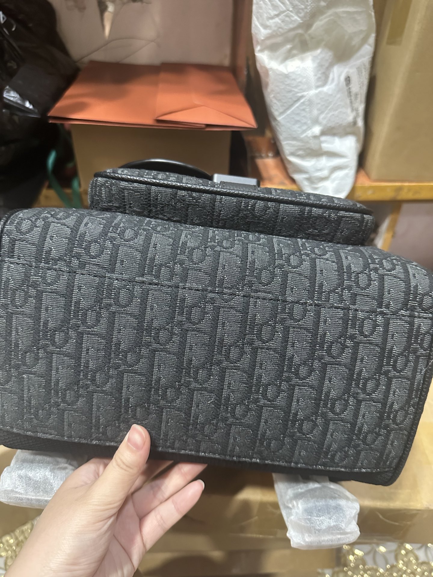 6月部分客戶訂單發貨實拍照片 32 6月部分客戶訂單發貨實拍照片