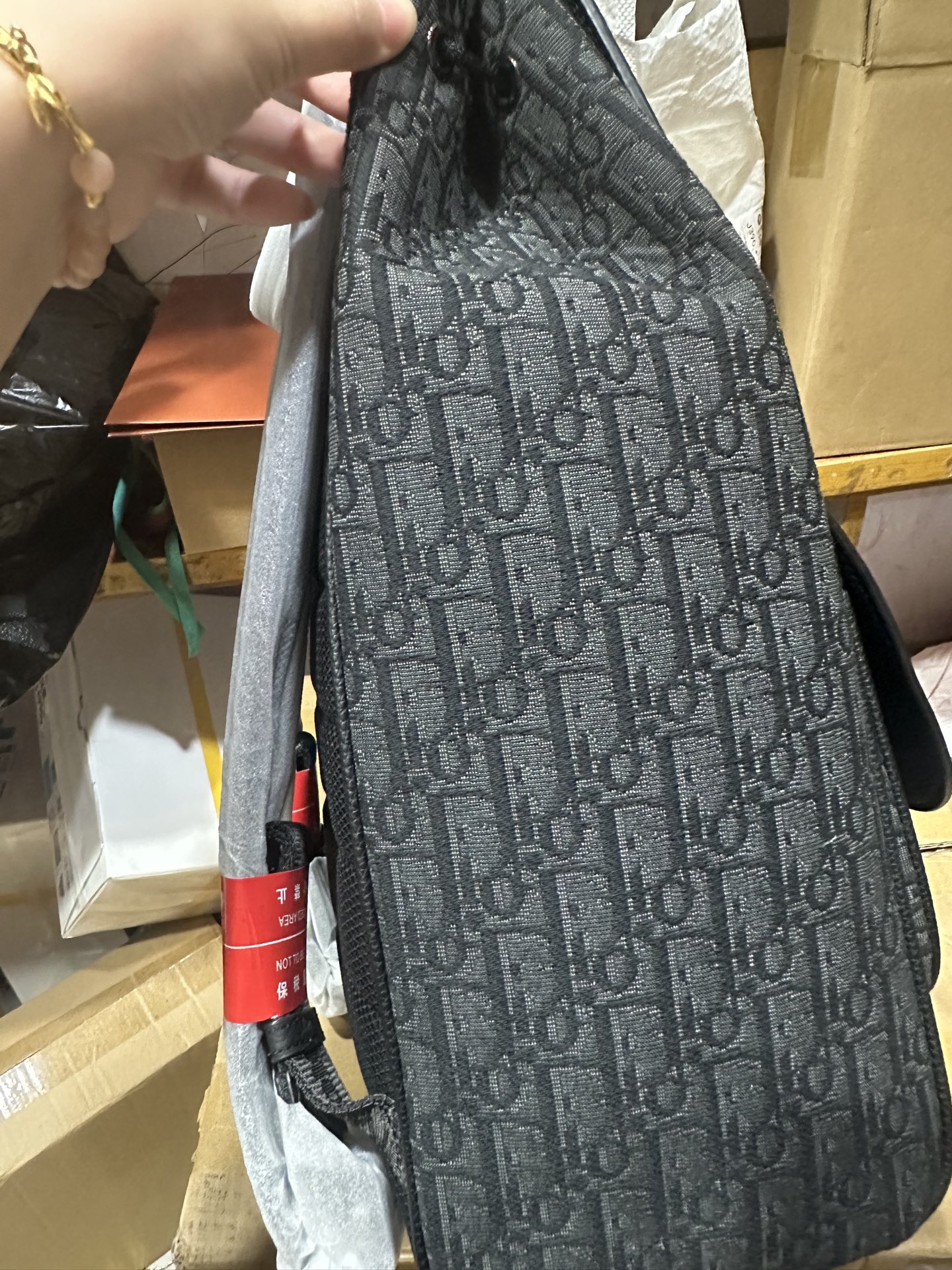 6月部分客戶訂單發貨實拍照片 30 6月部分客戶訂單發貨實拍照片