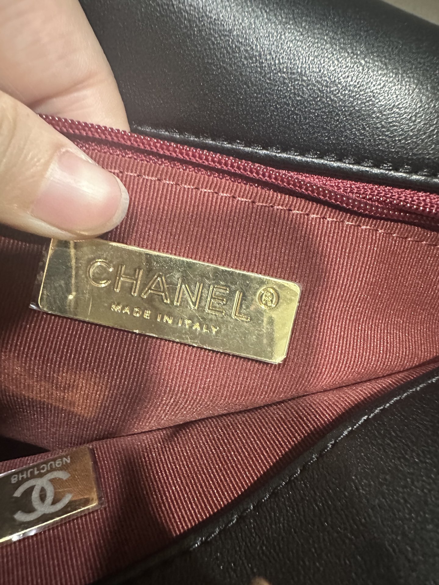 6月部分客戶訂單發貨實拍照片 22 6月部分客戶訂單發貨實拍照片