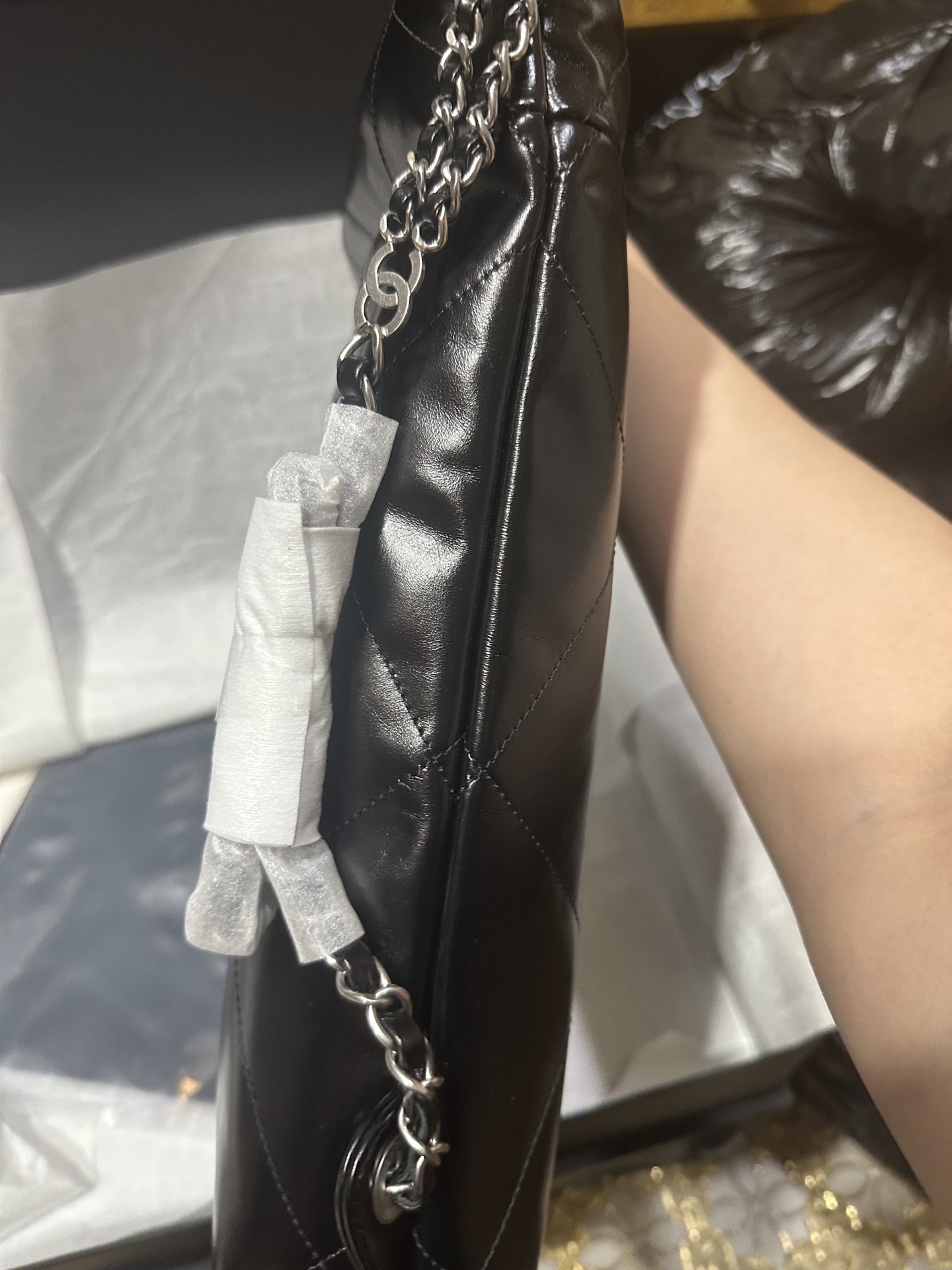 6月部分客戶訂單發貨實拍照片 84 6月部分客戶訂單發貨實拍照片