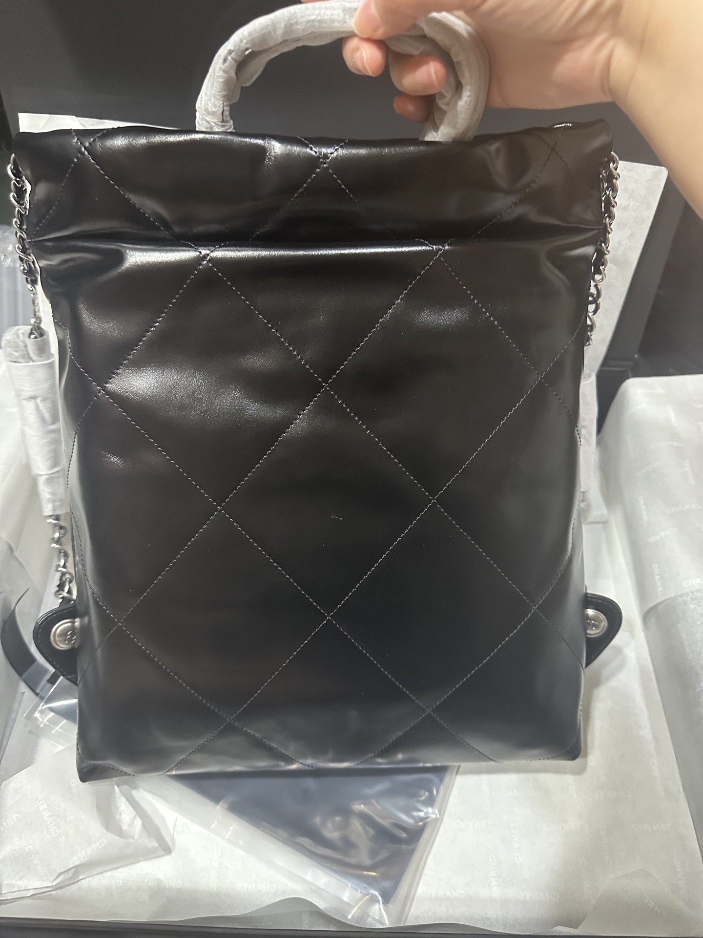 6月部分客戶訂單發貨實拍照片 85 6月部分客戶訂單發貨實拍照片