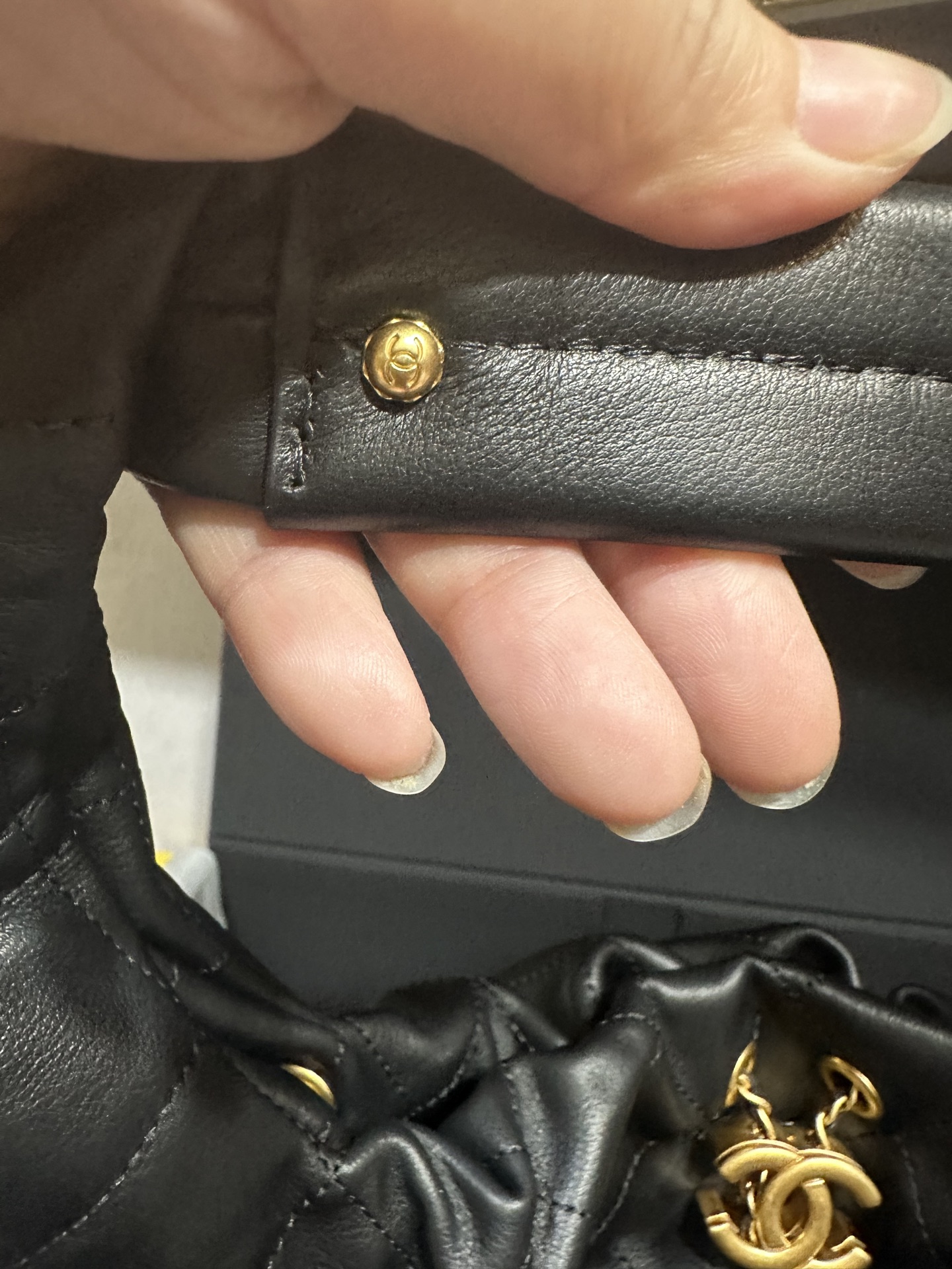 6月部分客戶訂單發貨實拍照片 65 6月部分客戶訂單發貨實拍照片
