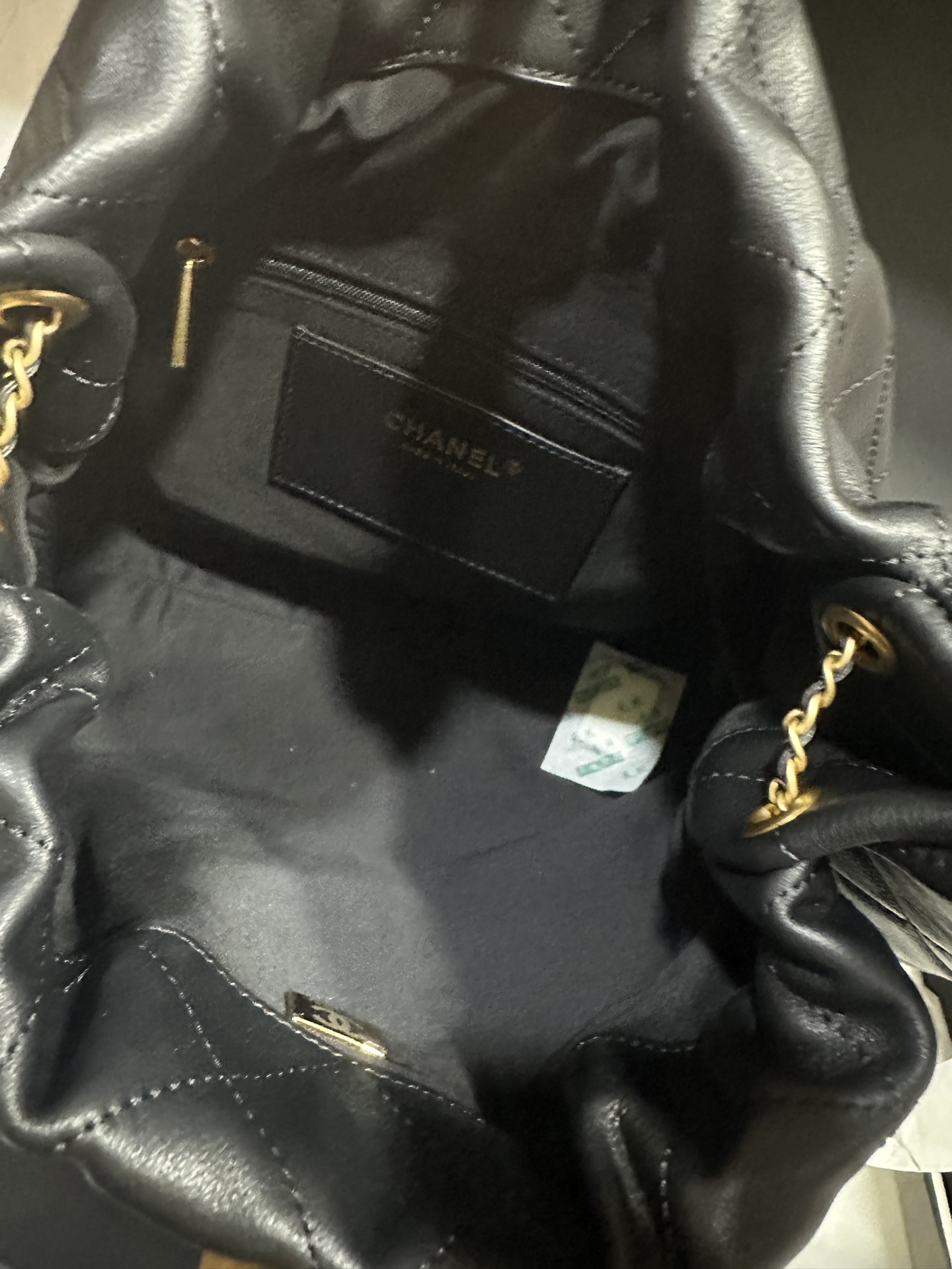 6月部分客戶訂單發貨實拍照片 66 6月部分客戶訂單發貨實拍照片