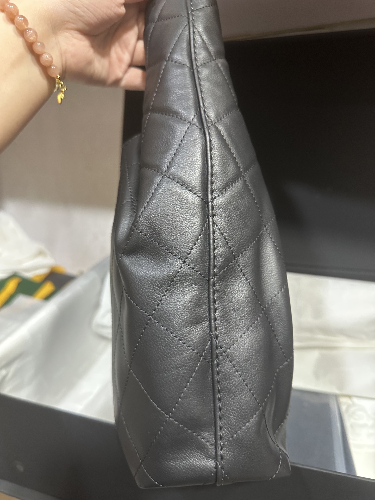 6月部分客戶訂單發貨實拍照片 60 6月部分客戶訂單發貨實拍照片