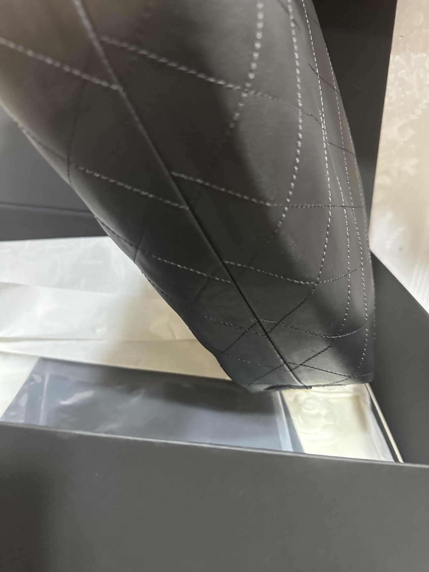 6月部分客戶訂單發貨實拍照片 63 6月部分客戶訂單發貨實拍照片