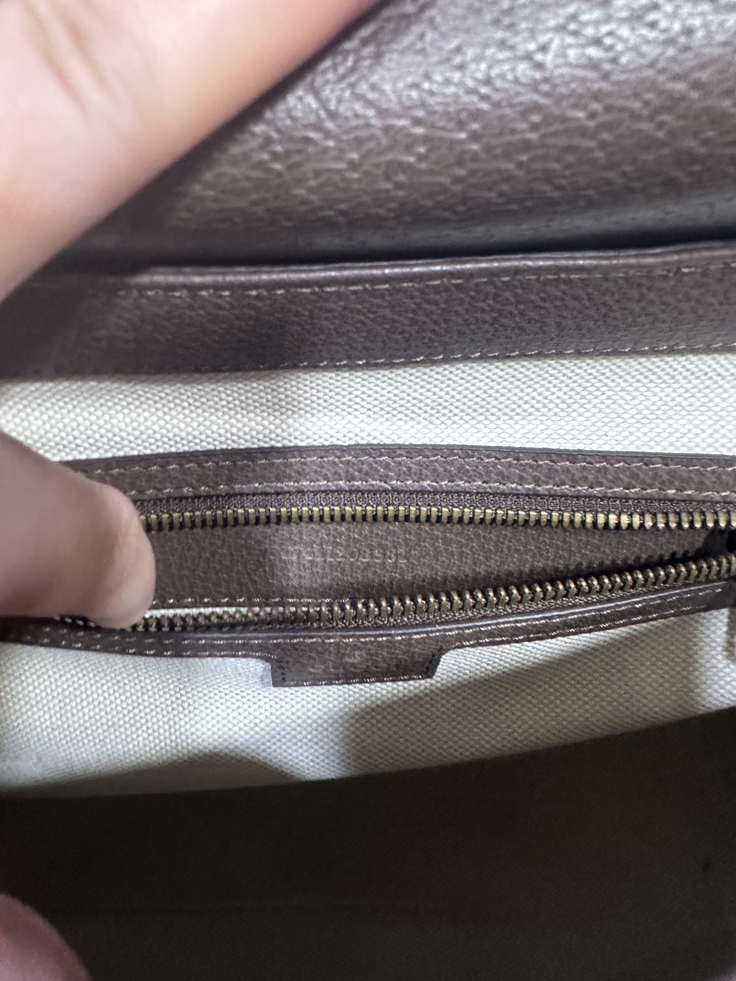 6月部分客戶訂單發貨實拍照片 7 6月部分客戶訂單發貨實拍照片