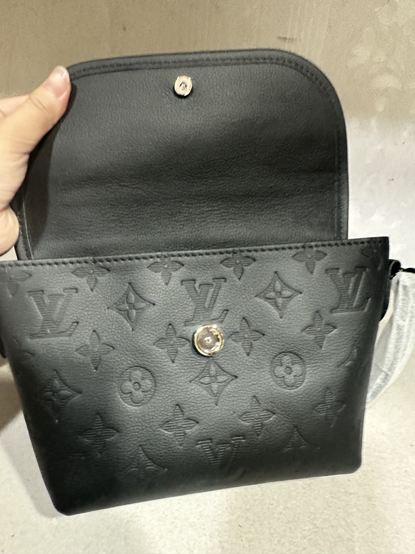 6月部分客戶訂單發貨實拍照片 36 6月部分客戶訂單發貨實拍照片