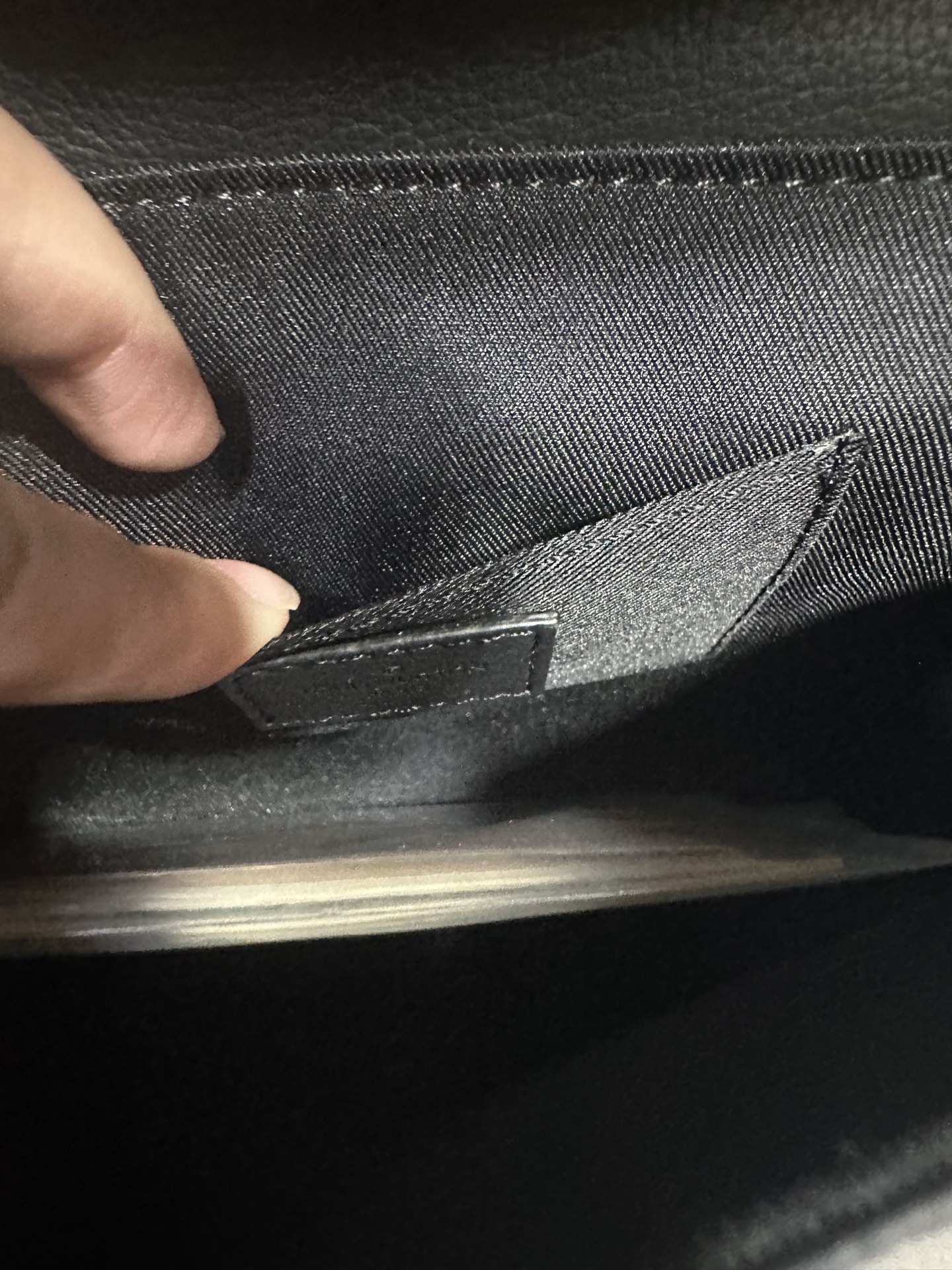 6月部分客戶訂單發貨實拍照片 37 6月部分客戶訂單發貨實拍照片