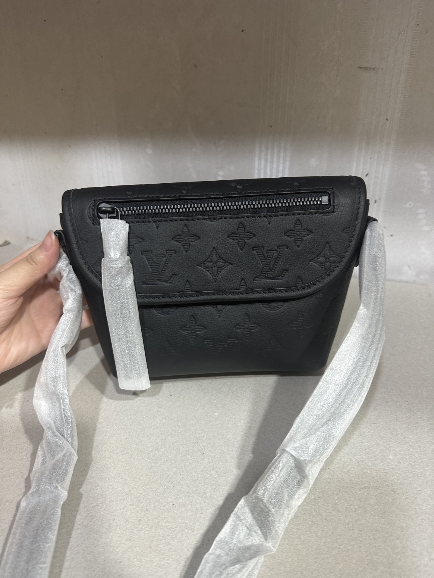 6月部分客戶訂單發貨實拍照片 31 6月部分客戶訂單發貨實拍照片