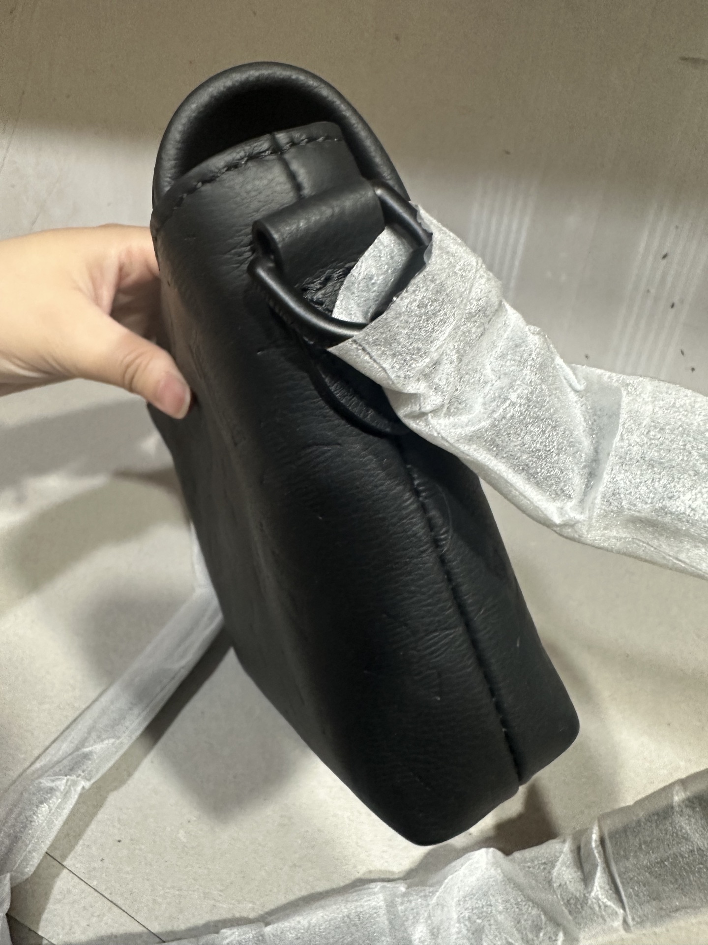 6月部分客戶訂單發貨實拍照片 34 6月部分客戶訂單發貨實拍照片