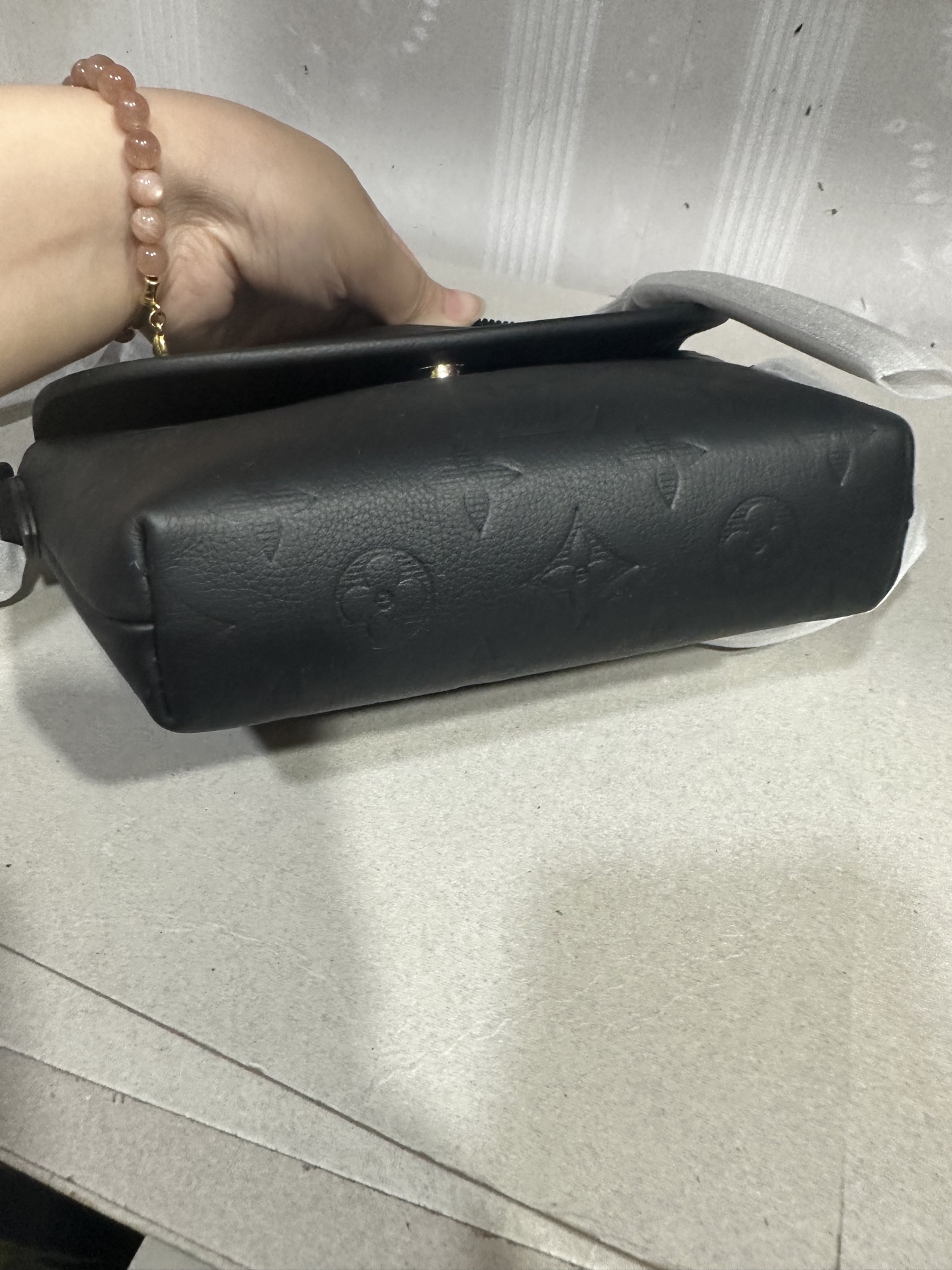 6月部分客戶訂單發貨實拍照片 35 6月部分客戶訂單發貨實拍照片