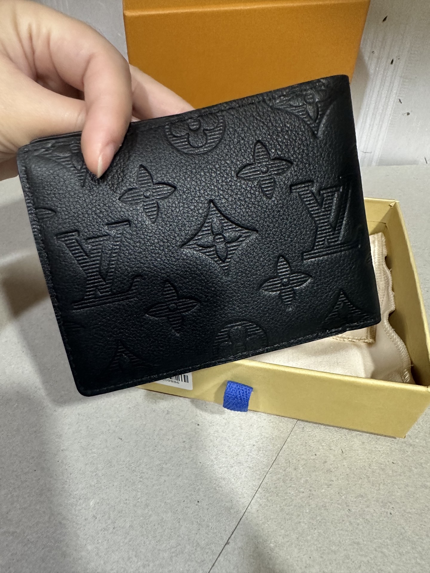 6月部分客戶訂單發貨實拍照片 9 6月部分客戶訂單發貨實拍照片