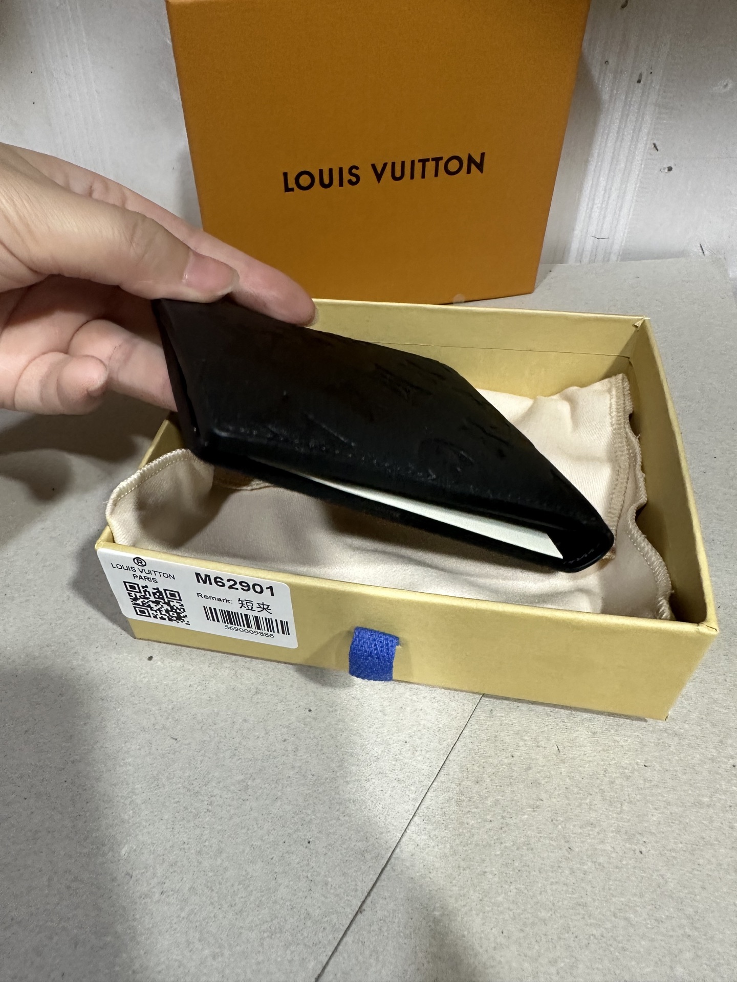 6月部分客戶訂單發貨實拍照片 10 6月部分客戶訂單發貨實拍照片