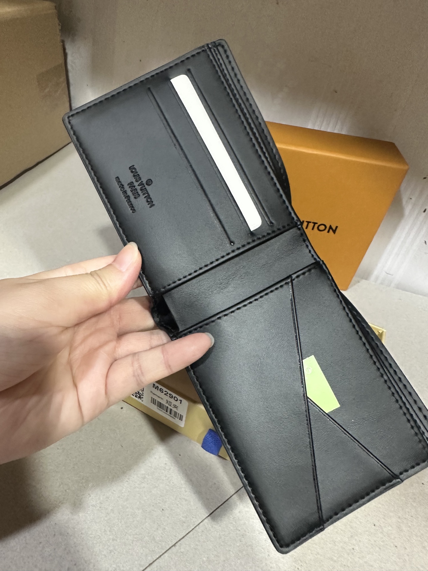 6月部分客戶訂單發貨實拍照片 11 6月部分客戶訂單發貨實拍照片