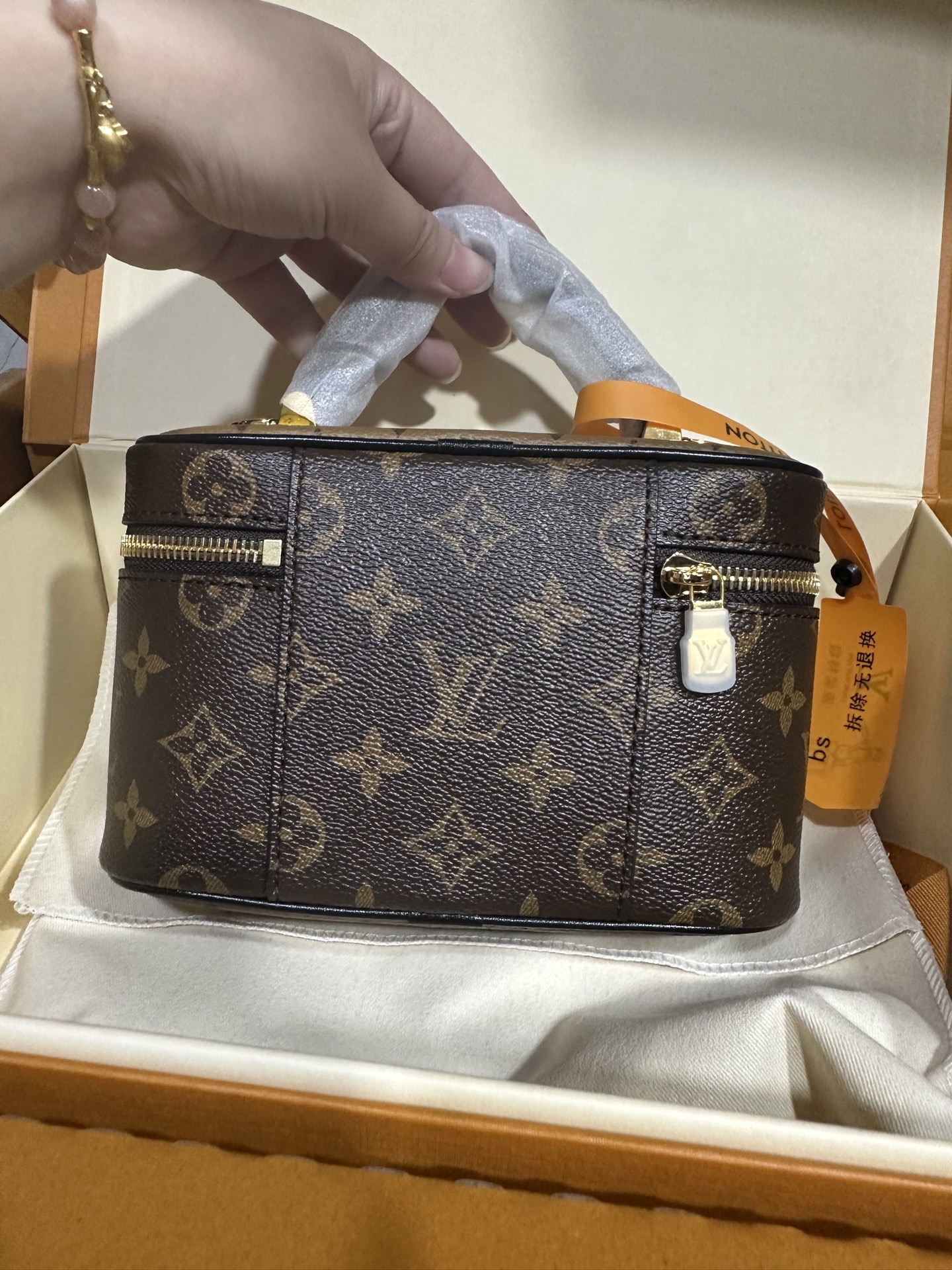 6月部分客戶訂單發貨實拍照片 69 6月部分客戶訂單發貨實拍照片