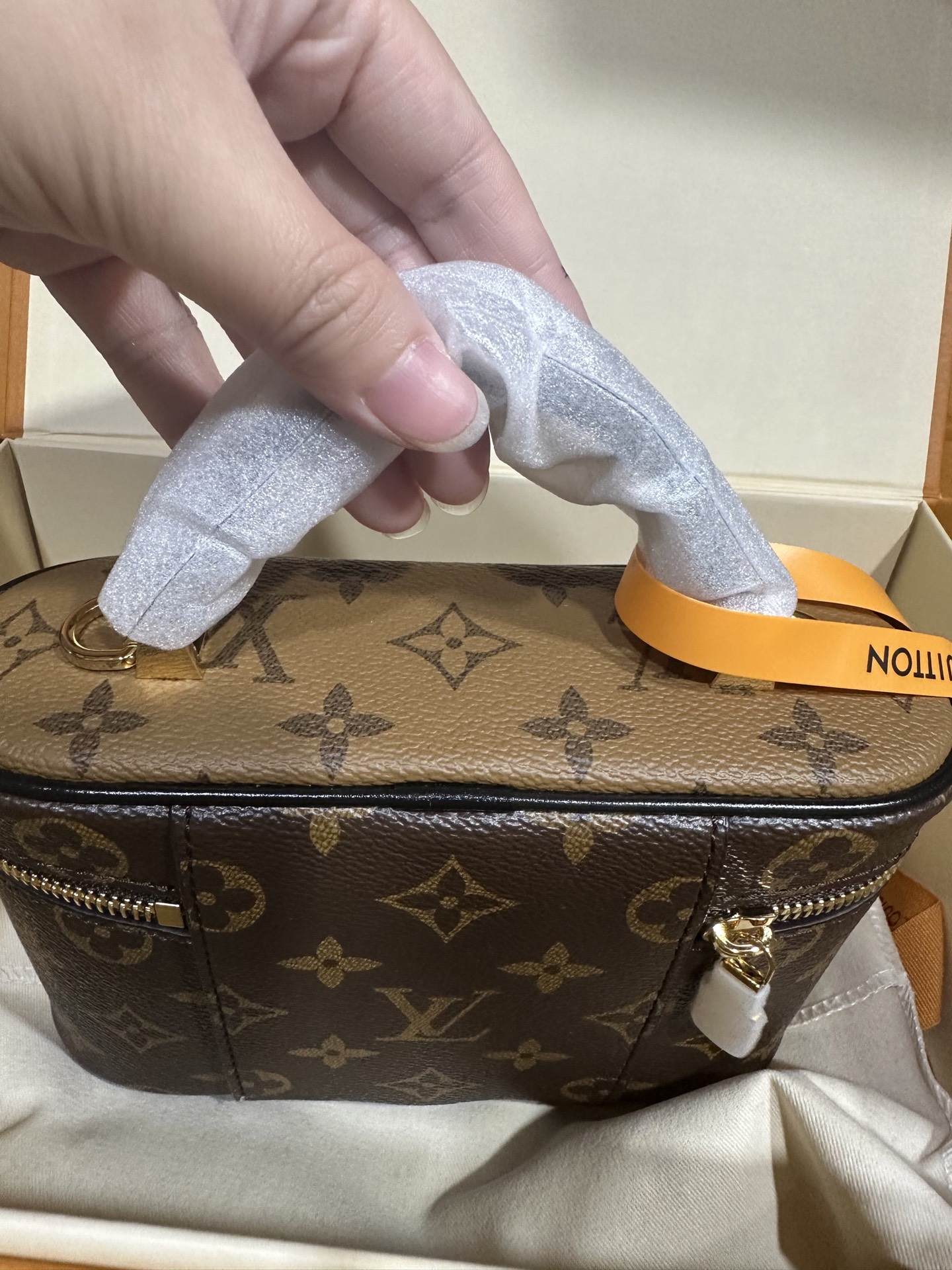 6月部分客戶訂單發貨實拍照片 70 6月部分客戶訂單發貨實拍照片