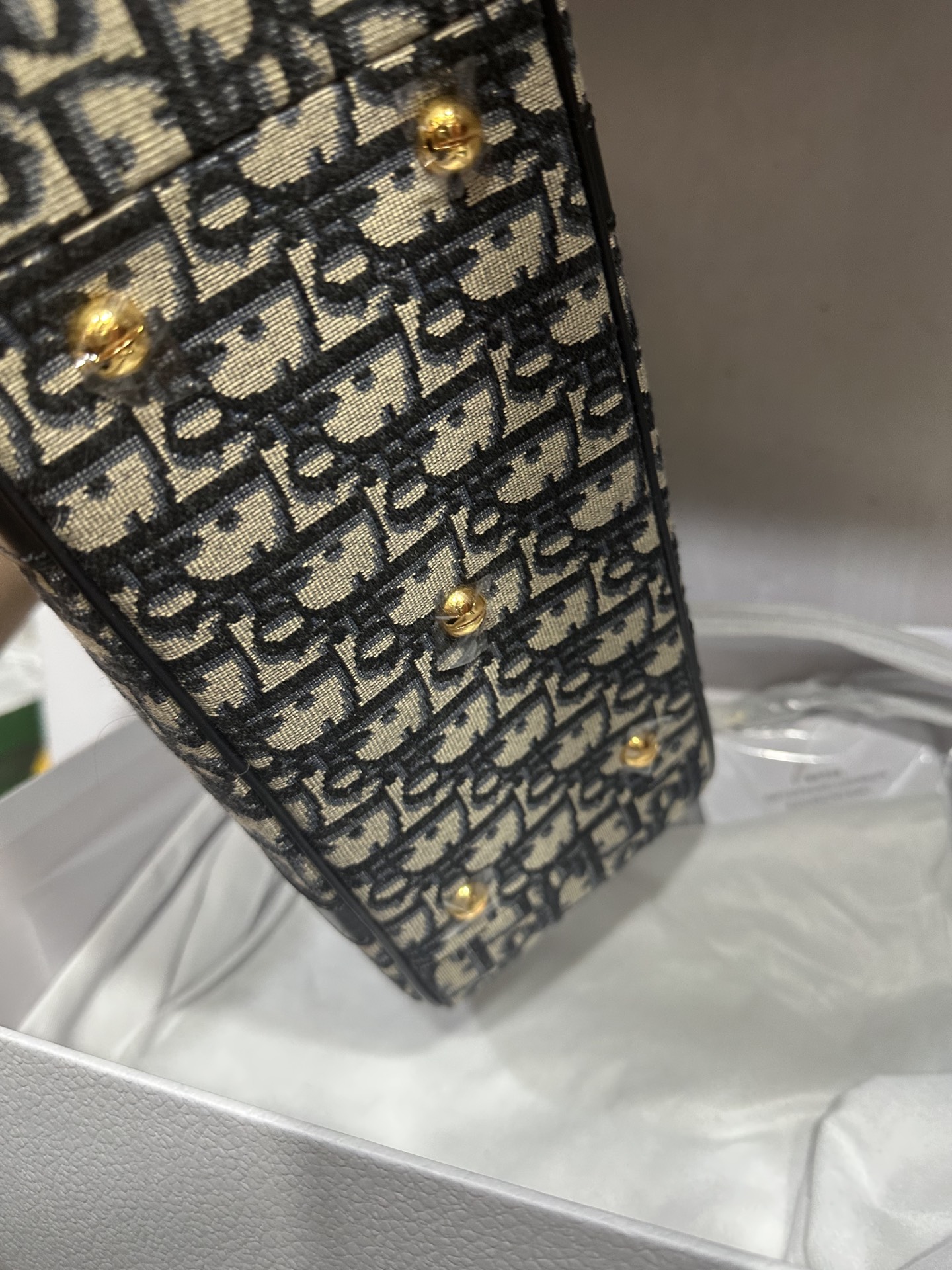 6月部分客戶訂單發貨實拍照片 55 6月部分客戶訂單發貨實拍照片