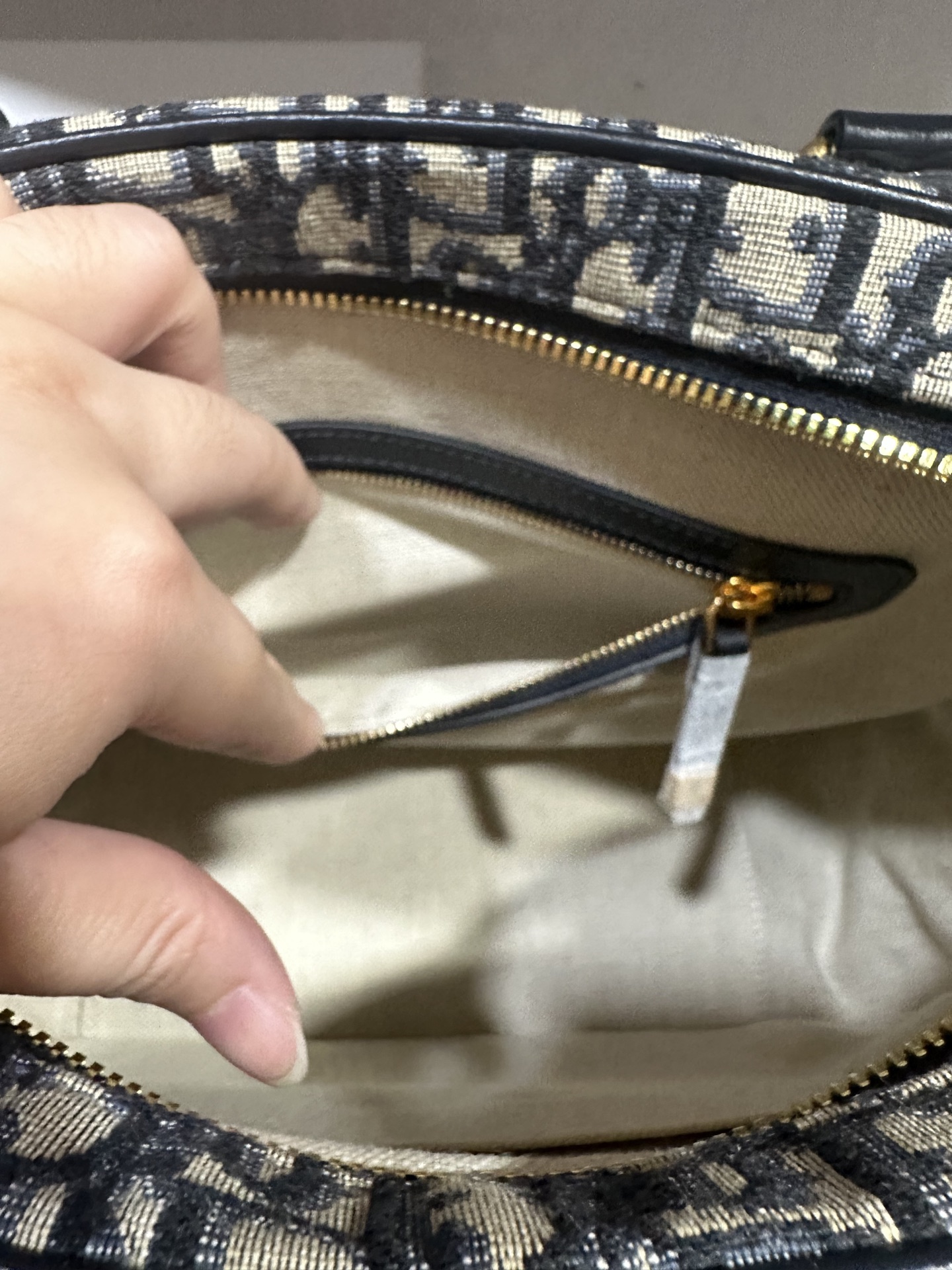 6月部分客戶訂單發貨實拍照片 57 6月部分客戶訂單發貨實拍照片