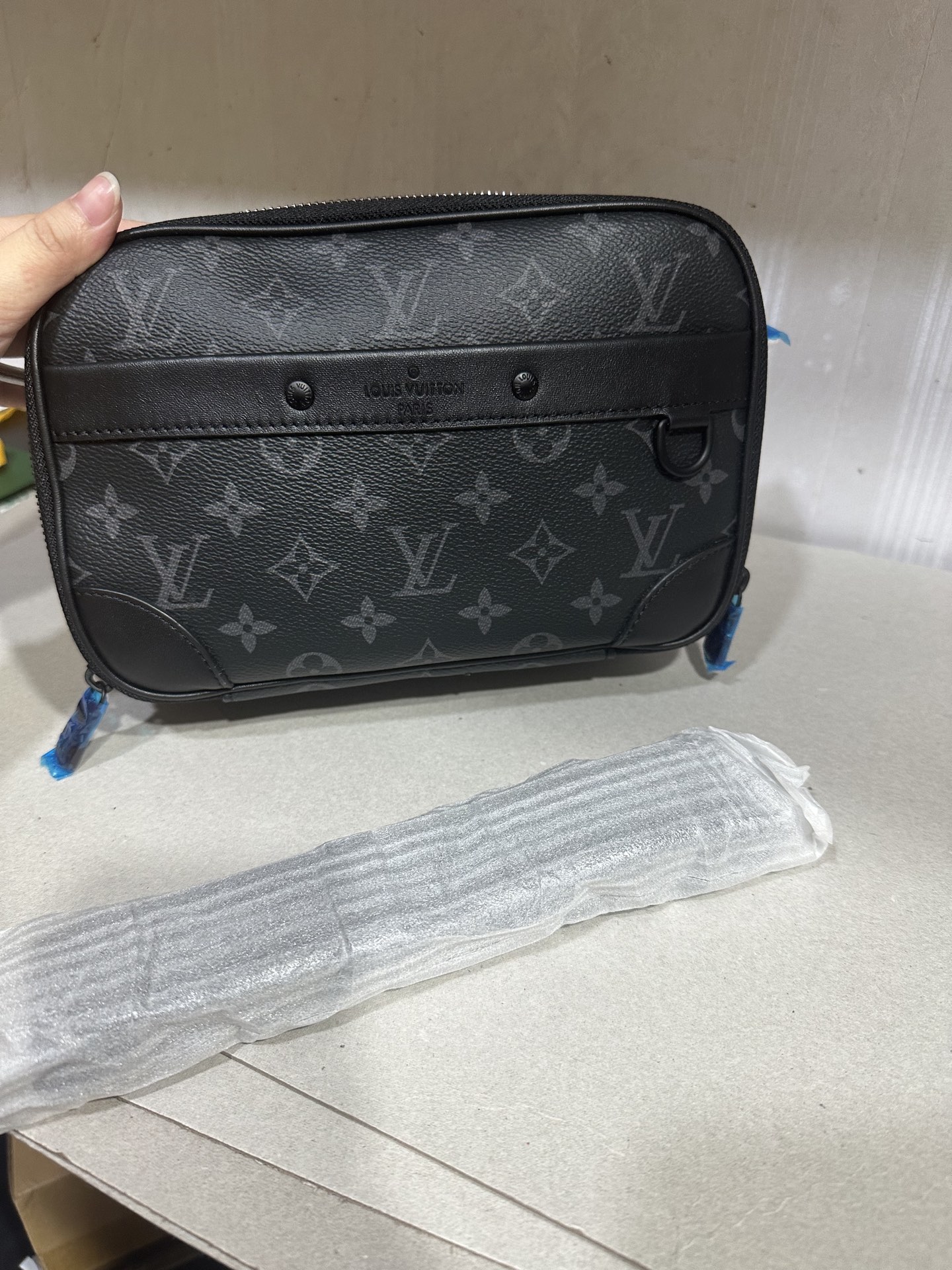 6月部分客戶訂單發貨實拍照片 38 6月部分客戶訂單發貨實拍照片