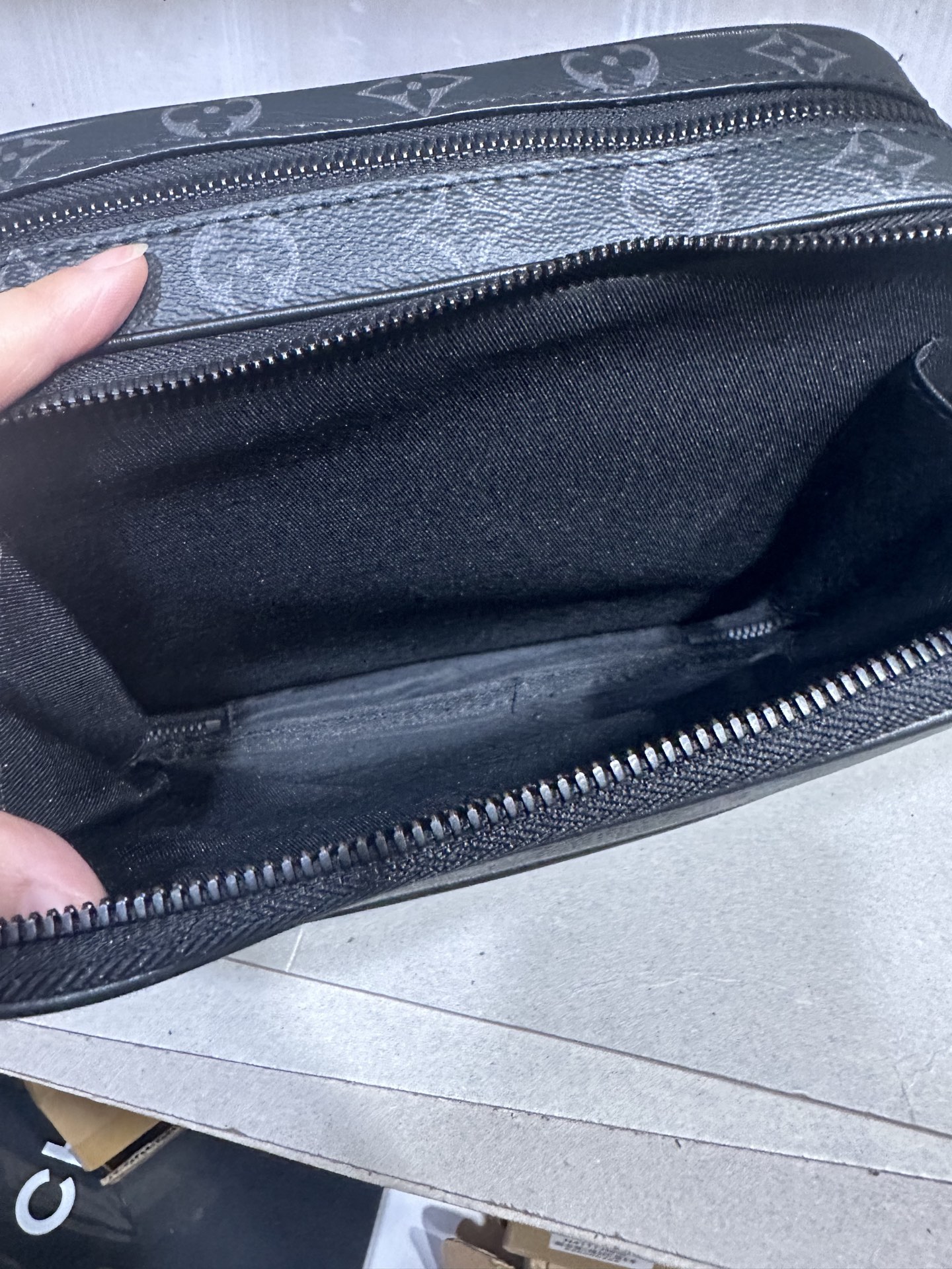 6月部分客戶訂單發貨實拍照片 44 6月部分客戶訂單發貨實拍照片