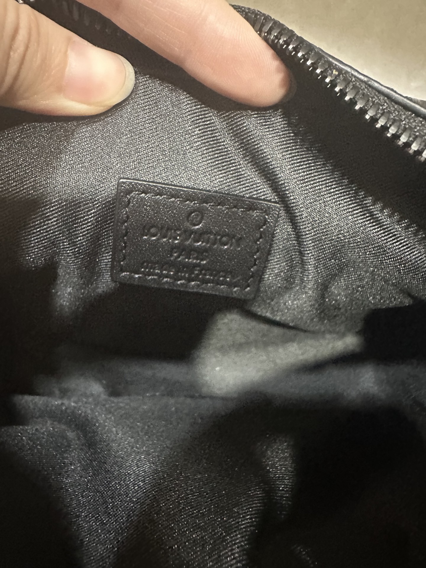 6月部分客戶訂單發貨實拍照片 45 6月部分客戶訂單發貨實拍照片