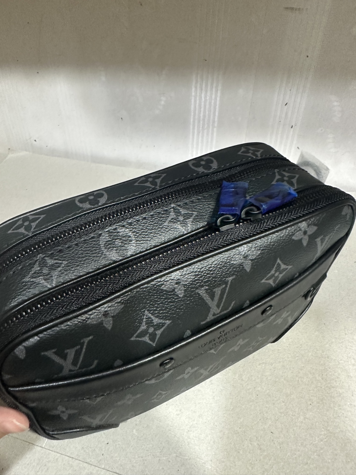 6月部分客戶訂單發貨實拍照片 39 6月部分客戶訂單發貨實拍照片