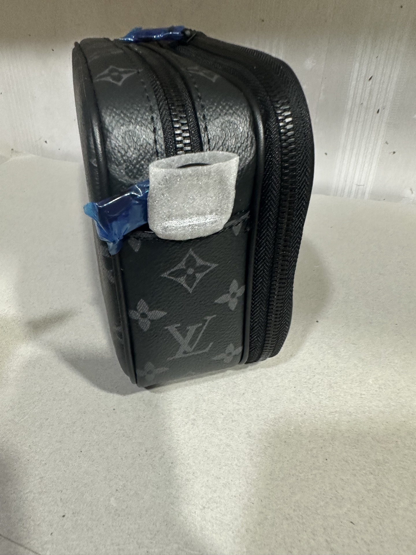 6月部分客戶訂單發貨實拍照片 40 6月部分客戶訂單發貨實拍照片