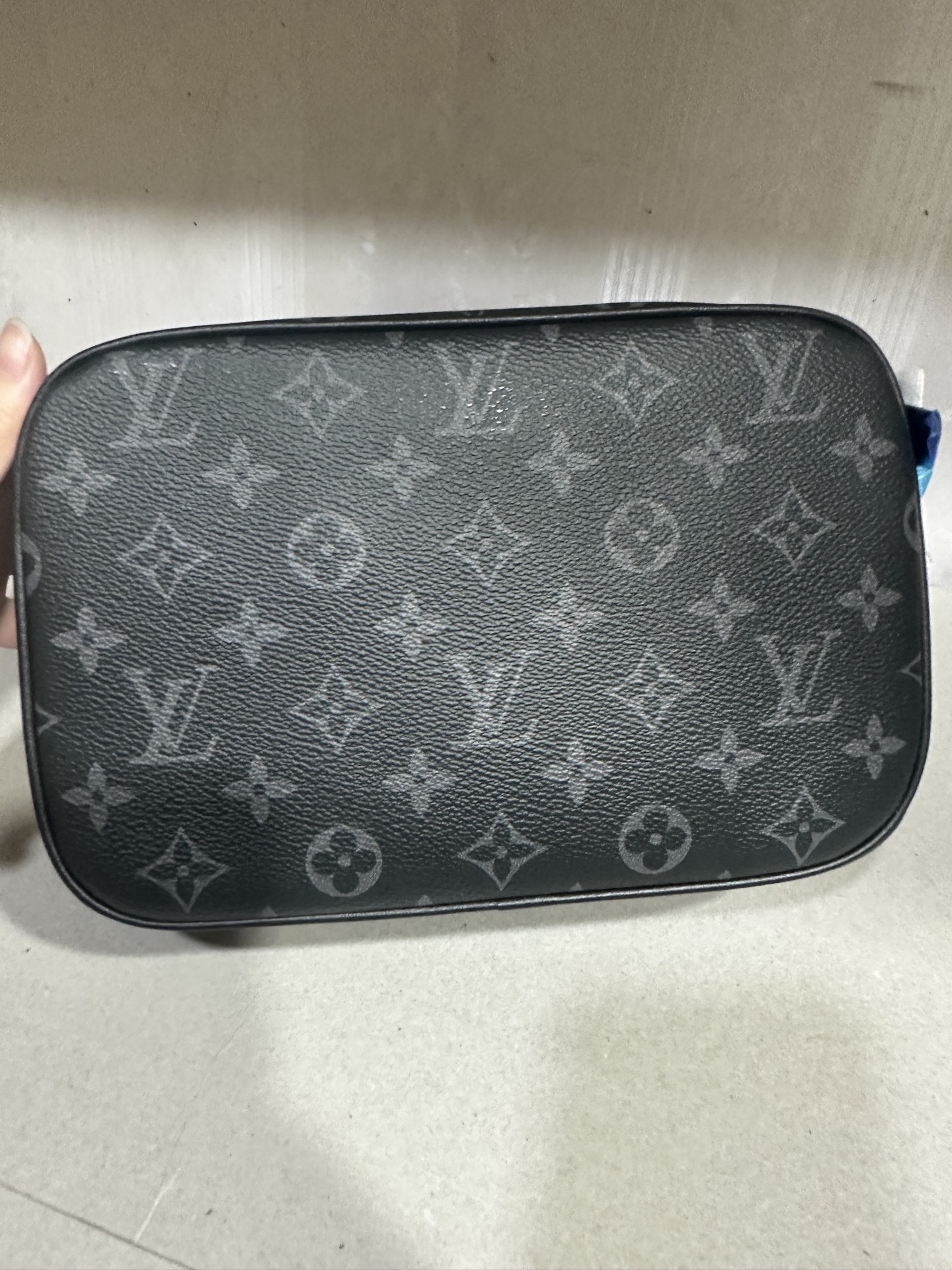 6月部分客戶訂單發貨實拍照片 41 6月部分客戶訂單發貨實拍照片