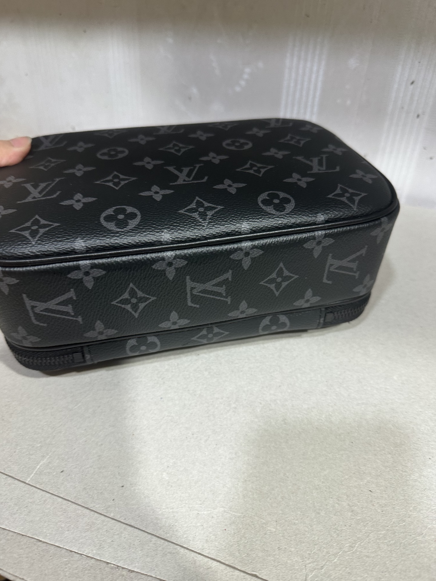 6月部分客戶訂單發貨實拍照片 42 6月部分客戶訂單發貨實拍照片
