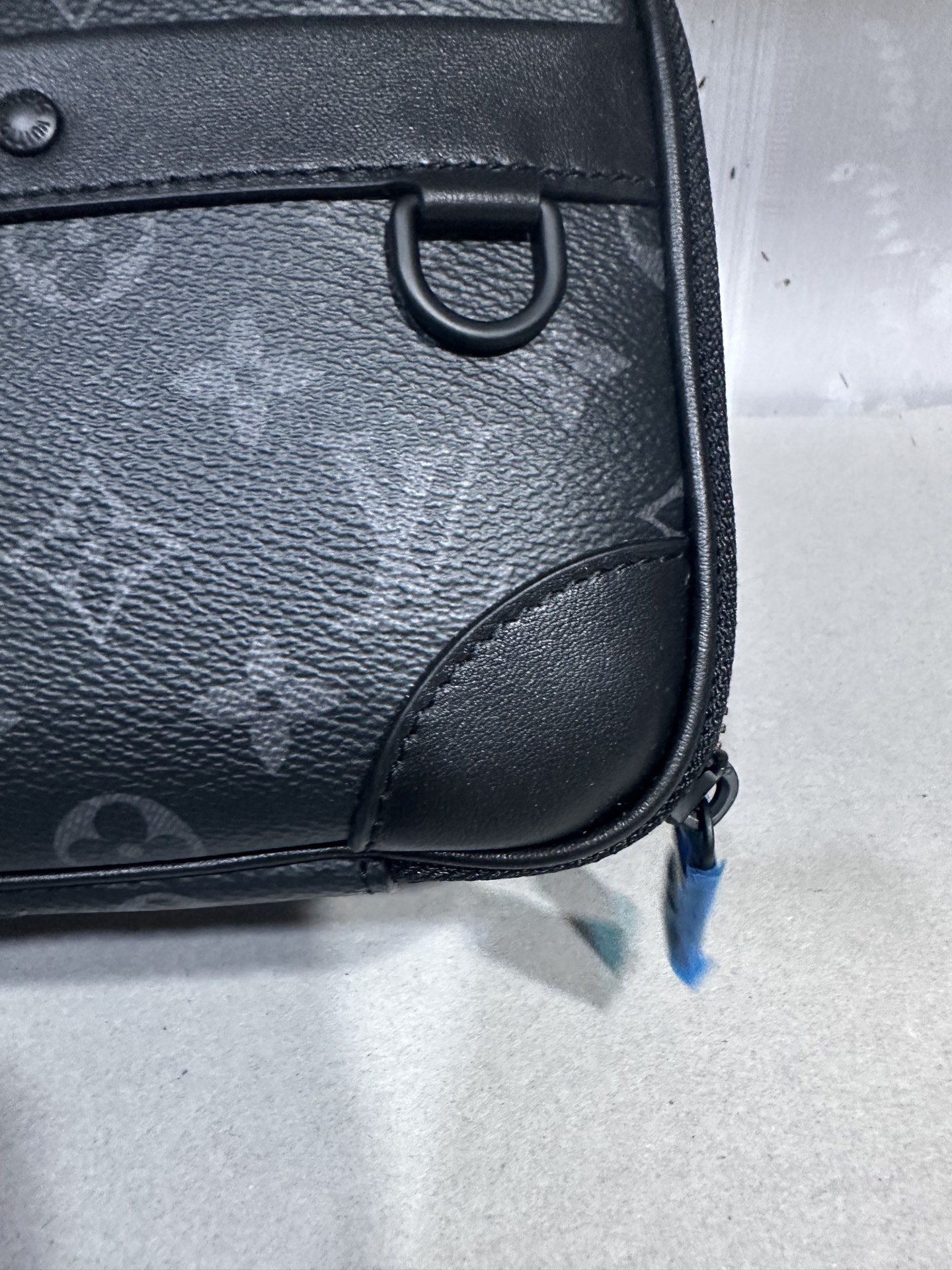 6月部分客戶訂單發貨實拍照片 43 6月部分客戶訂單發貨實拍照片