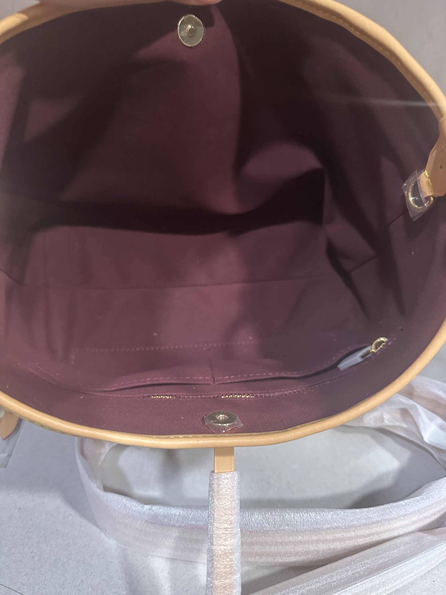 6月部分客戶訂單發貨實拍照片 16 6月部分客戶訂單發貨實拍照片
