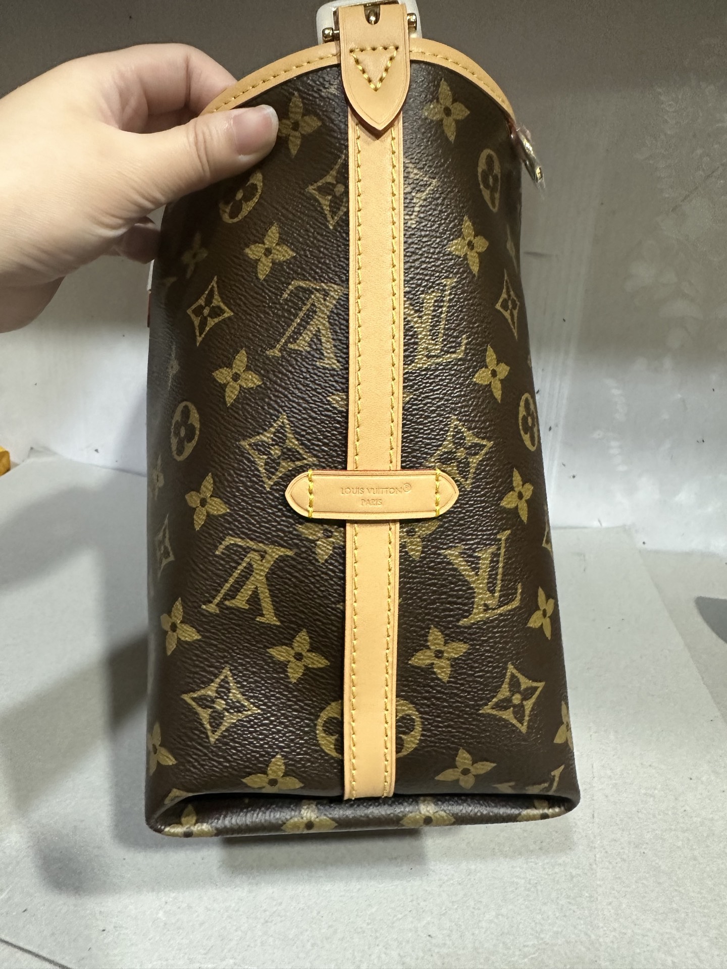 6月部分客戶訂單發貨實拍照片 13 6月部分客戶訂單發貨實拍照片