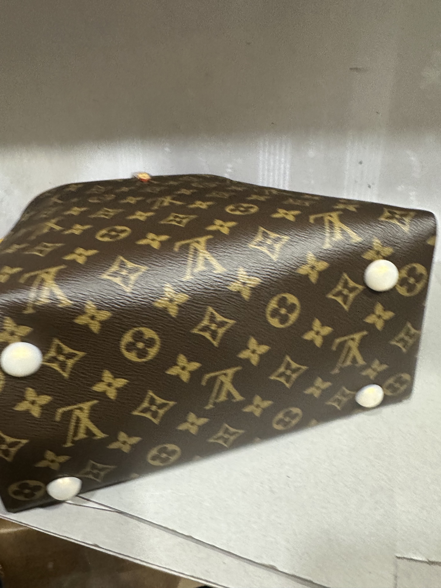 6月部分客戶訂單發貨實拍照片 14 6月部分客戶訂單發貨實拍照片
