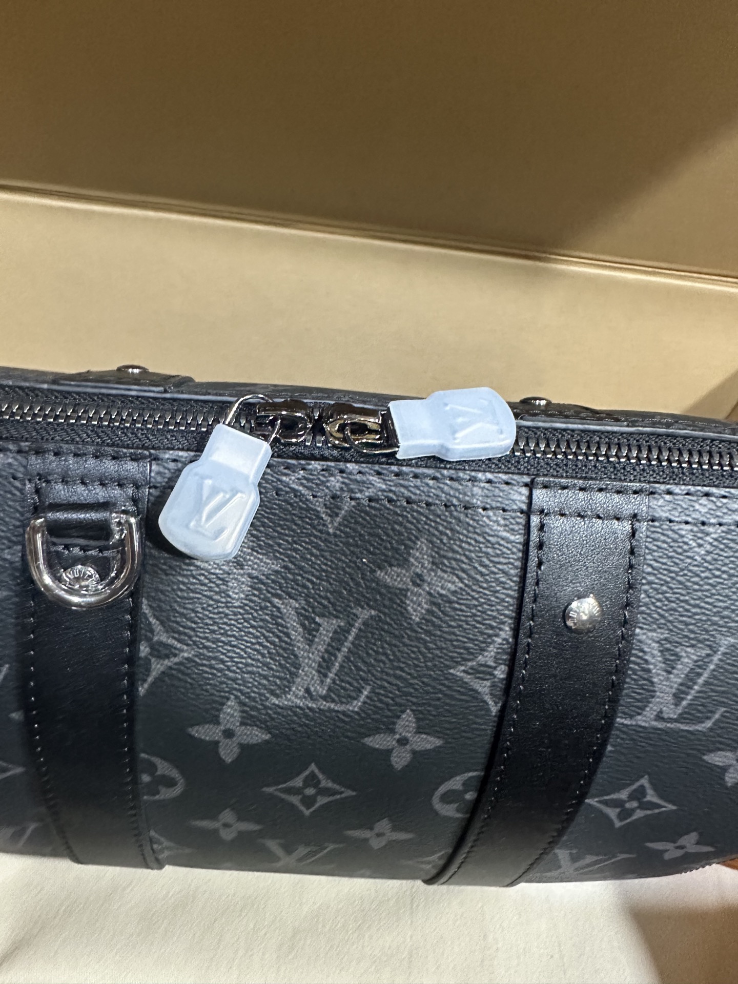 6月部分客戶訂單發貨實拍照片 77 6月部分客戶訂單發貨實拍照片