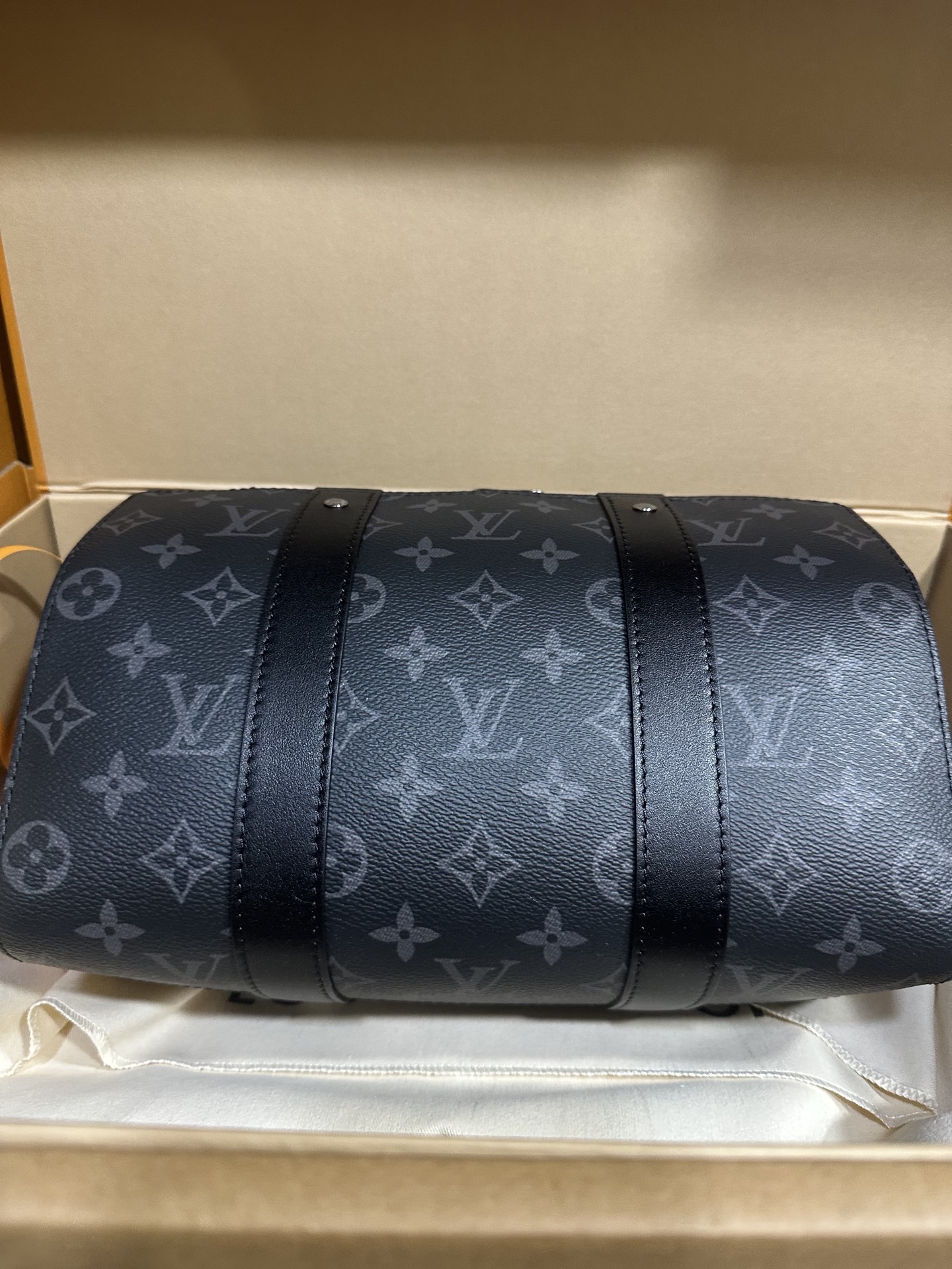 6月部分客戶訂單發貨實拍照片 74 6月部分客戶訂單發貨實拍照片