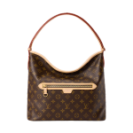 高仿包包 LV Lineup 老花 兩用包 肩背包 M27335