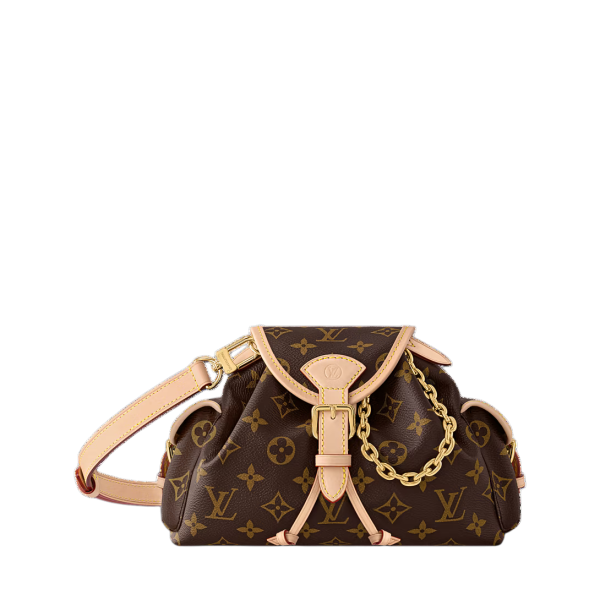 高仿包包|st朵朵 Chanel Classic Flap與LV Speedy穿搭技巧大公開 39 高仿包包 LV ODYSSÉE 2025年早秋系列 老花 水桶系列的餃子包 M25085
