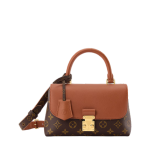 高仿包包 LV Madeleine BB 單肩手提手袋 M28288