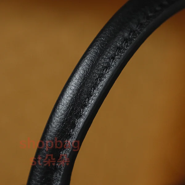 高仿包包 LV Madeleine BB 單肩手提手袋 M27511：圖片 18