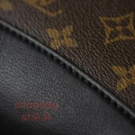 高仿包包 LV Madeleine BB 單肩手提手袋 M27511：圖片 17