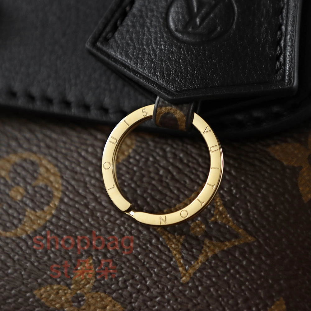 高仿包包 LV Madeleine BB 單肩手提手袋 M27511 15 高仿包包 LV Madeleine BB 單肩手提手袋 M27511