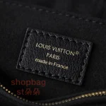 高仿包包 LV Madeleine BB 單肩手提手袋 M27511：圖片 15